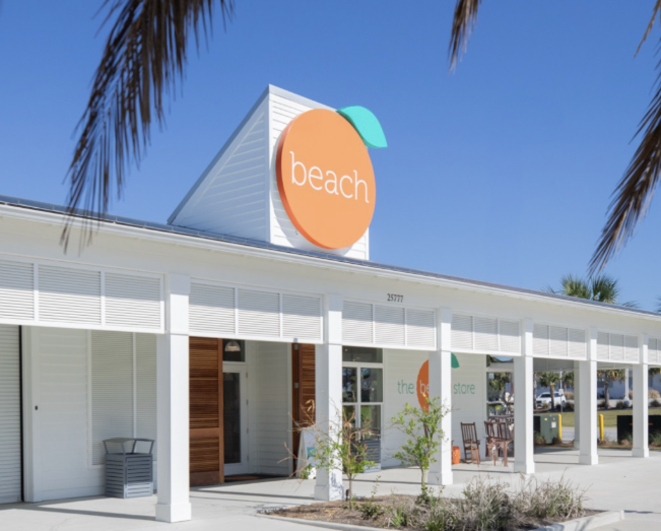 Things To Do The Orange Beach Store